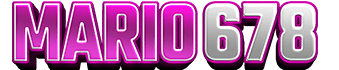 MARIO678